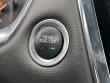 2023 Chevrolet Traverse LT Cloth SUV