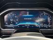 2024 Chevrolet Silverado 3500 HD LT Truck