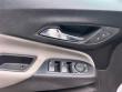 2019 Chevrolet Equinox LS SUV