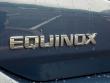 2024 Chevrolet Equinox LT SUV