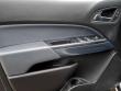 2022 Chevrolet Colorado 4WD Z71 Truck