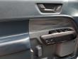 2024 Ford Maverick Lariat Truck
