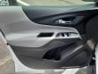 2019 Chevrolet Equinox LS SUV