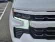 2023 Chevrolet Silverado 1500 RST Truck