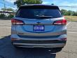 2024 Chevrolet Equinox RS SUV