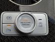 2026 Genesis GV80 Coupe 3.5T E-SC Mhev AWD SUV