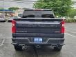 2024 Chevrolet Silverado 1500 RST Truck