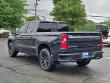 2024 Chevrolet Silverado 1500 RST Truck