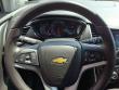 2021 Chevrolet Trax LT SUV