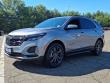 2024 Chevrolet Equinox RS SUV