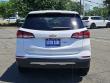 2024 Chevrolet Equinox LT SUV