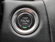 2023 Chevrolet Tahoe Premier SUV
