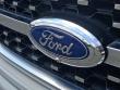 2023 Ford F-150 Platinum Truck