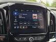 2023 Chevrolet Traverse LT Cloth SUV
