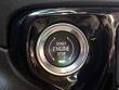 2023 Chevrolet Silverado 1500 RST Truck