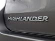 2014 Toyota Highlander LE