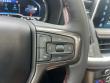 2023 Chevrolet Tahoe RST SUV