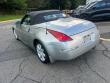 2004 Nissan 350Z Touring