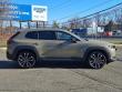 2025 Mazda CX-50 2.5 Turbo Premium Plus Package