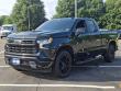 2023 Chevrolet Silverado 1500 RST Truck