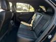 2023 Chevrolet Equinox RS SUV