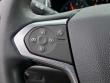 2023 Chevrolet Traverse LT Cloth SUV