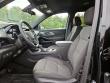 2023 Chevrolet Traverse LT Cloth SUV