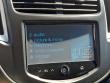 2015 Chevrolet Trax LS SUV