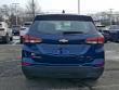 2023 Chevrolet Equinox LS SUV