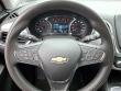 2024 Chevrolet Equinox LS SUV
