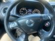 2015 Nissan Pathfinder SL SUV