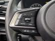 2024 Subaru Forester 4DR CVT SUV