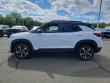 2023 Chevrolet Trailblazer RS SUV