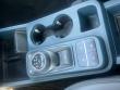2024 Ford Maverick Lariat Truck