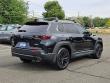 2023 Mazda CX-50 2.5 S Preferred Plus Package