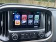 2018 Chevrolet Colorado 4WD Z71 Truck