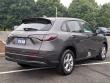 2024 Honda HR-V AWD LX SUV