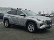 2024 Hyundai Tucson SEL AWD