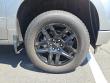 2023 Chevrolet Silverado 1500 RST Truck