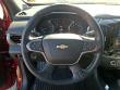 2023 Chevrolet Traverse LT Leather SUV