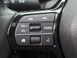 2024 Honda Civic Hatchback EX-L Hatchback