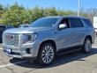 2024 GMC Yukon Denali SUV