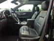 2022 Chevrolet Blazer LT SUV