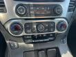 2020 Chevrolet Tahoe LT SUV