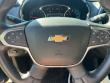 2023 Chevrolet Traverse LT Cloth SUV