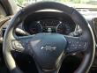 2024 Chevrolet Equinox RS SUV
