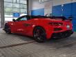 2024 Chevrolet Corvette Z06 3LZ Performance