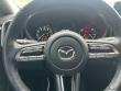 2023 Mazda CX-50 2.5 S Preferred Plus Package