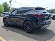2022 Chevrolet Blazer LT SUV
