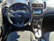 2015 Chevrolet Trax LS SUV